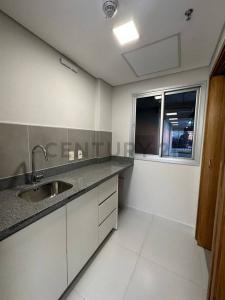 Mcal. López, Asunción 00001, Paraguay