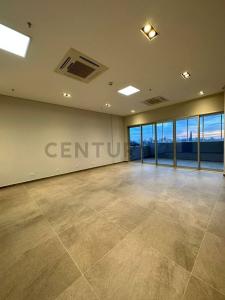 Mcal. López, Asunción 00001, Paraguay