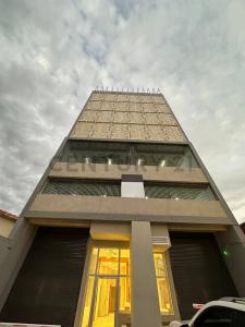 Mcal. López, Asunción 00001, Paraguay