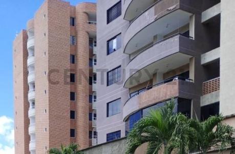 Vega Arriba Urbanizacion Frutas Condominiums, Guatire, Miranda 00001, Venzuela
