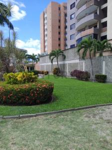 Vega Arriba Urbanizacion Frutas Condominiums, Guatire, Miranda 00001, Venzuela
