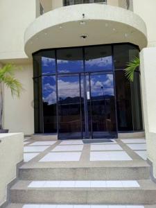 Vega Arriba Urbanizacion Frutas Condominiums, Guatire, Miranda 00001, Venzuela