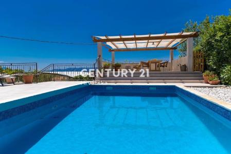 Ugrini, Novi Vinodolski, Primorsko-goranska Županija 51250, クロアチア