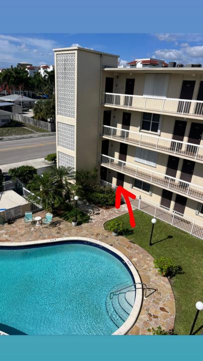 1131 SE 4th Street 1010, Boynton Beach, Florida 33435, HOA KỲ