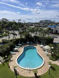 1131 SE 4th Street 1010, Boynton Beach, Florida 33435, HOA KỲ
