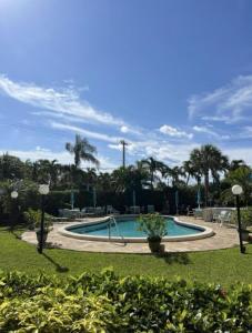 1131 SE 4th Street 1010, Boynton Beach, Florida 33435, HOA KỲ