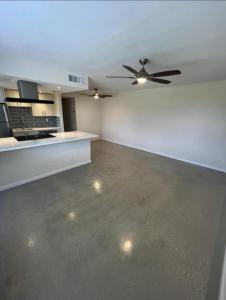 1131 SE 4th Street 1010, Boynton Beach, Florida 33435, USA