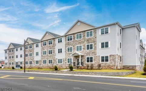 1025 Raritan Rd, Clark Twp., New Jersey 07066, États-Unis