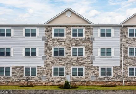 1025 Raritan Rd, Clark Twp., NJ 07066, USA