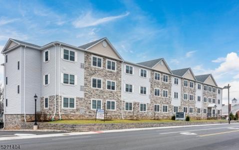 1025 Raritan Rd, Clark Twp., New Jersey 07066, États-Unis