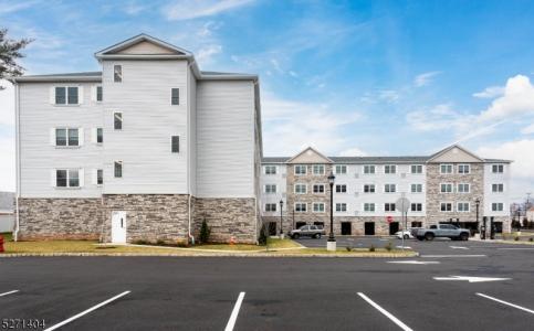 1025 Raritan Rd, Clark Twp., NJ 07066, USA