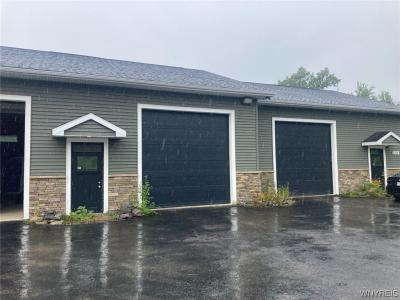 6302 Moncton Drive, Hamburg, New York 14075