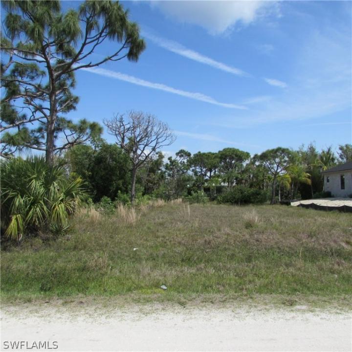 8812 Yukon Court, St James City, Florida 33956