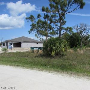8812 Yukon Court, St James City, Florida 33956