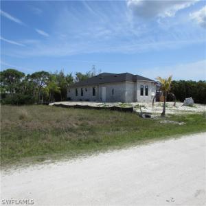 8812 Yukon Court, St James City, Florida 33956