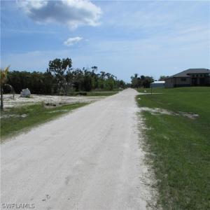 8812 Yukon Court, St James City, Florida 33956