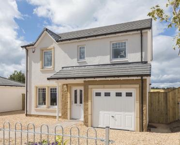 110, New Home, United Kingdom