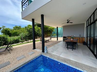  , Marbella Cuajiniquil Santa Cruz, Guanacaste 00001, Costa Rica