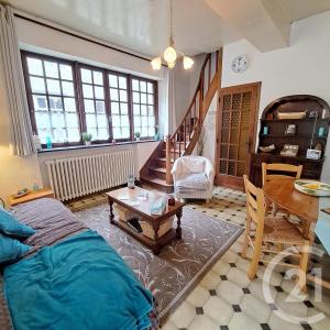 Lassay Les Chateaux, وادي اللوار 53110, فرنسا