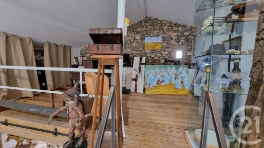 Quissac, Languedoc-Roussillon 30260, Франция
