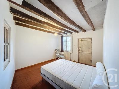 Selles St Denis, Centre 41300, France