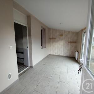 Domerat, Auvergne 03410, Fransa
