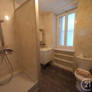 Domerat, Auvergne 03410, Fransa