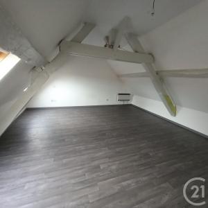 Domerat, Auvergne 03410, Fransa