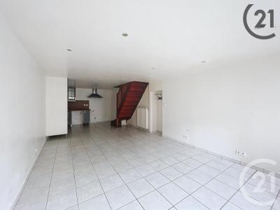 Liverdun, Lorena 54460, Francia