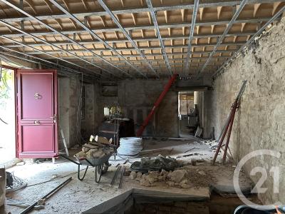 Chef Boutonne, Poitou-Charentes 79110, France