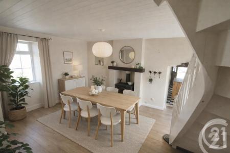 Le Pertre, Bretagne 35370, Francja