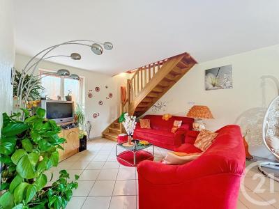 St Pourcain Sur Sioule, Auvérnia 03500, França
