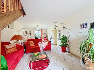 St Pourcain Sur Sioule, Auvérnia 03500, França