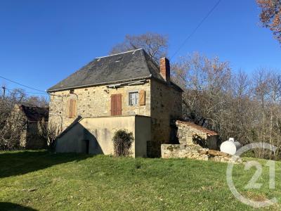 Gourdon, Midi-Pyrénées 46300, Pháp