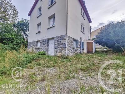 Prades, ラングドック=ルション 66500, アキタン