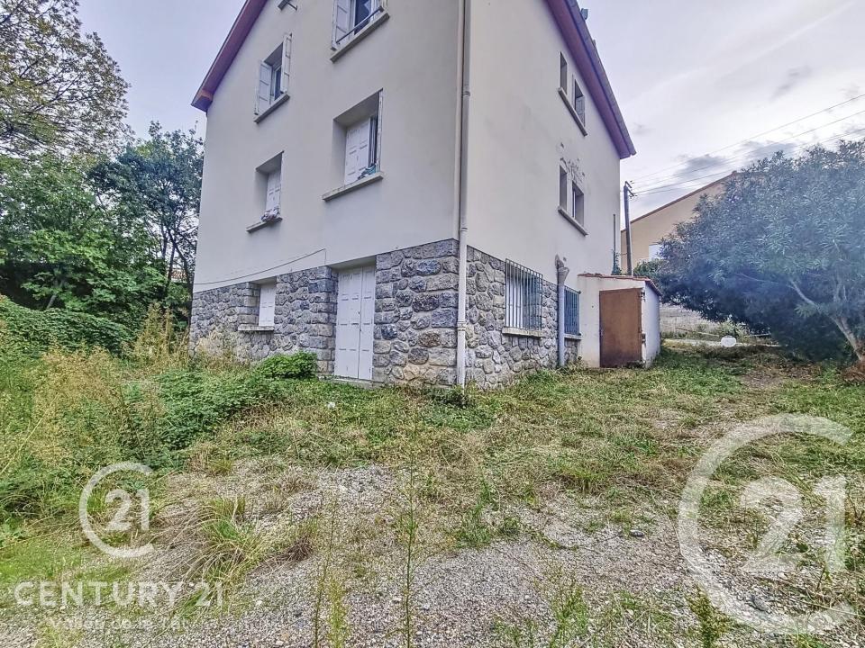 Prades, Languedoc-Roussillon 66500, France