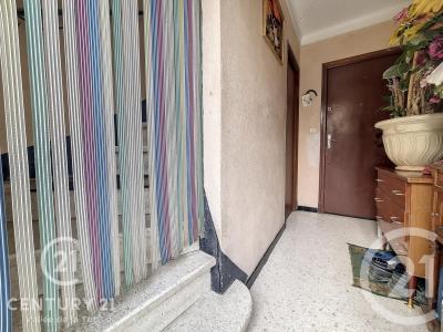 Prades, Languedoc-Roussillon 66500, France