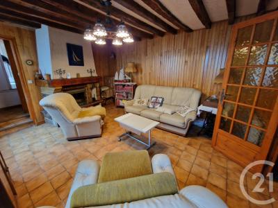 Betz, Picardie 60620, France