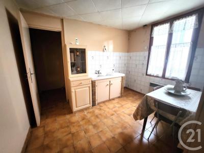 Betz, Picardie 60620, France
