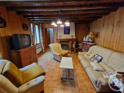 Betz, Picardie 60620, France