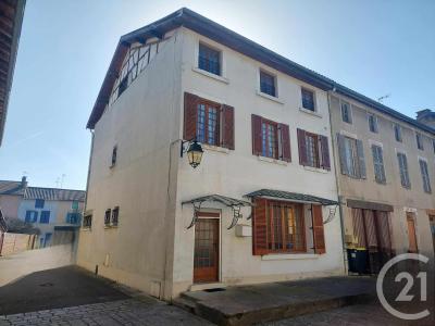 Romenay, Bourgogne 71470, アキタン