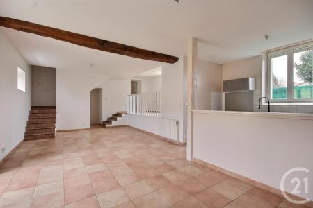 La Ferte Gaucher, Île-de-France 77320, France