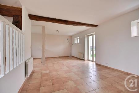 La Ferte Gaucher, Île-de-France 77320, France