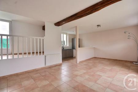 La Ferte Gaucher, Île-de-France 77320, France