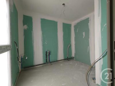 Fontenay Sous Bois, איל-דה-פרנס 94120, צרפת 