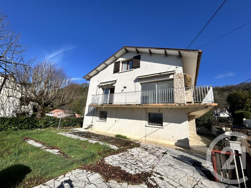 Colayrac St Cirq, Aquitanien 47450, Frankreich