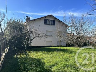 Colayrac St Cirq, Aquitanien 47450, Frankreich