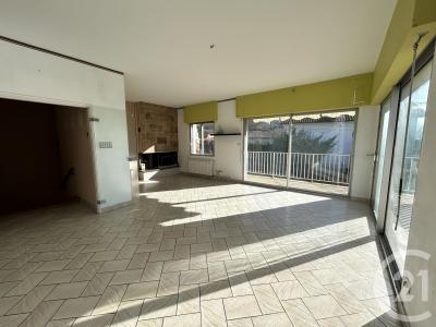 Colayrac St Cirq, Aquitanien 47450, Frankreich