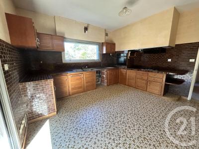 Colayrac St Cirq, Aquitanien 47450, Frankreich