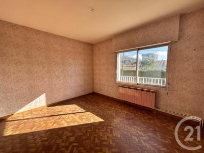 Colayrac St Cirq, Aquitanien 47450, Frankreich